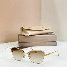 Picture of Bvlgari Sunglasses _SKUfw80535509fw